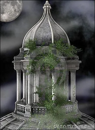 Si je vous dis "Magical Mistery Tour", auquel de ces Paul pensez-vous ?