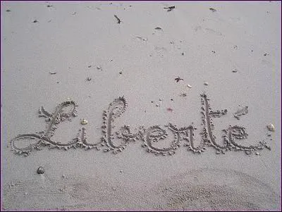 Lequel de ces Paul a écrit le poème nommé "Liberté" ? (...sur la plage et sur la neige, j'écris ton nom...)