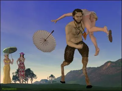 Un homme qui a beaucoup trop de pulsions sexuelles ou hypersexualité est atteint ... .