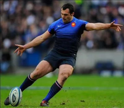 Restons sur le marquage des points. Entre1888 et 1894, quelle était la valeur d'un essai et quelle était la valeur de la transformation ?