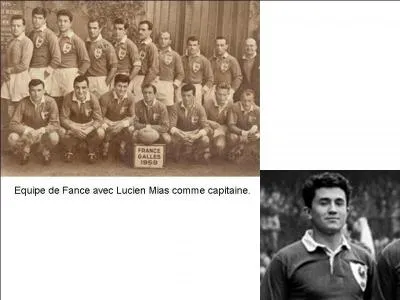 Parmi ces trois tournois, l'équipe de France en a remporté deux. A vous de trouver la MAUVAISE date.