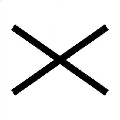 Quel mot est absolument à bannir au théâtre ?