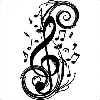 Que ne doit pas faire au théâtre sous peine de s'attirer les foudres du public ?