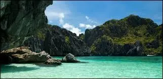 Quelle est la capitale des Philippines ?