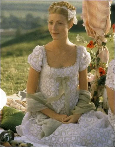 Elle cherche un mari pour sa nouvelle amie, aveugle à celui dont le cur bat pour elle.