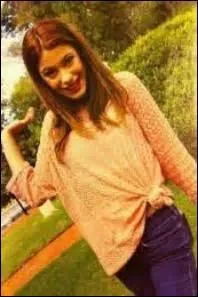 Comment s'appelle le premier épisode de la saison 1 ?