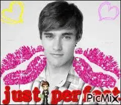 Qui va mourir durant la saison 3 ?