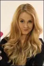 Dans la saison 3, Ludmila va-t-elle être en couple avec Alex ?