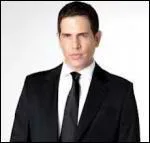 Le père de Violetta va-t-il se marier avec Olga ?