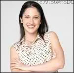 Francesca va-t-elle être en couple avec Diego ?