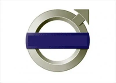 Quelle est cette marque de voitures ?