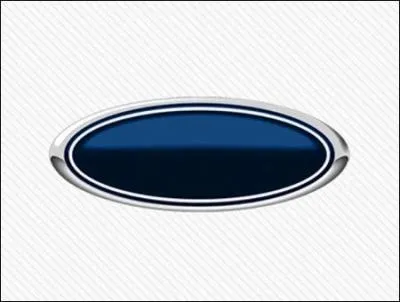 Quelle est cette marque de voitures ?