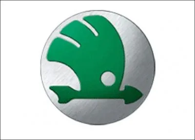 Quelle est cette marque de voitures ?