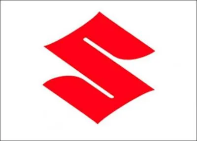 Quelle est cette marque de voitures ?