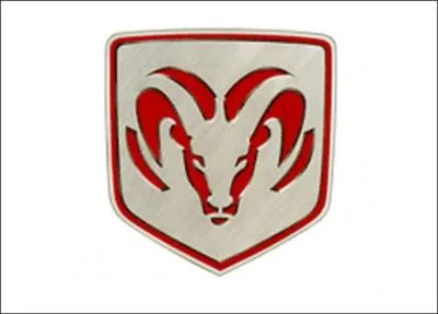 Quelle est cette marque de voitures ?