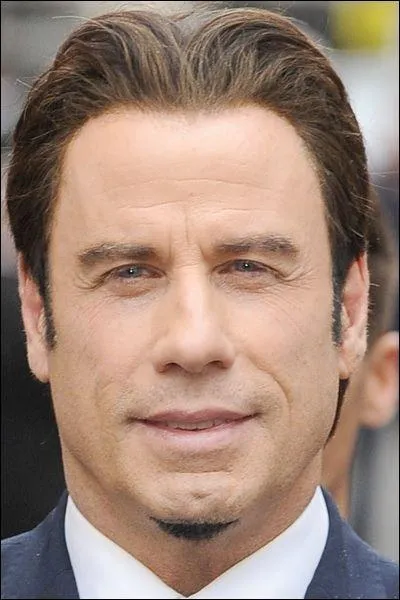 Dans quel film n'a-t-il pas joué ?