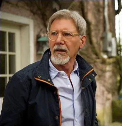 Dans quel film n'a-t-il pas joué ?