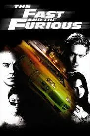 Quelle actrice a joué Mia Toretto dans la série de films "Fast anf Furious" ?