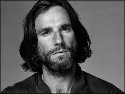 Quel personnage historique américain fut incarné à l'écran par Daniel Day-Lewis, dans un film sorti en 2012 ?