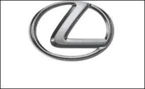 C'est clair , ce logo est le logo Jaguar !