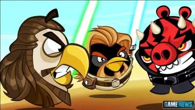 A quel jeu correspond cette image ?