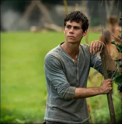 Comment les blocards ont-ils surnommé l'endroit où on les a envoyés ?