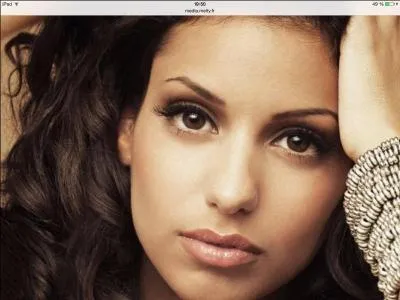 Qui chante "Le Sens de la Vie" ?