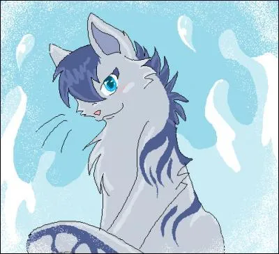 Quels sont les noms de tous les chatons ?