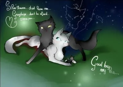 Combien de personnes sont présentes à sa mort ?