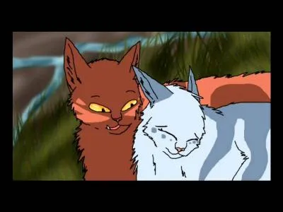 Qui était son compagnon ?