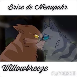 De quoi est-elle morte ?