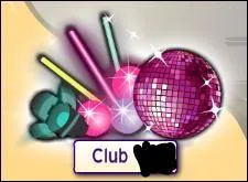 Peut-on aller au club VIP ?