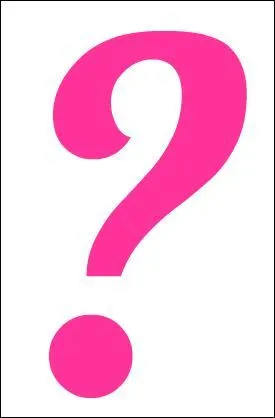 Combien y a-t-il de salles de tchat ?