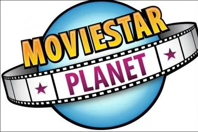 Et enfin ! Quel est le but du jeu sur MSP ?