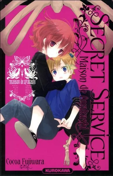 Quel est le numéro de ce tome ?