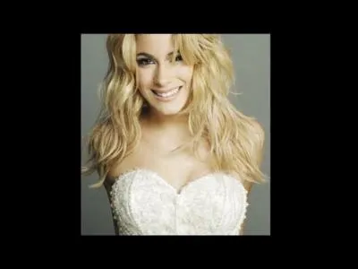 Dans la saison 3, quel âge a Violetta ?