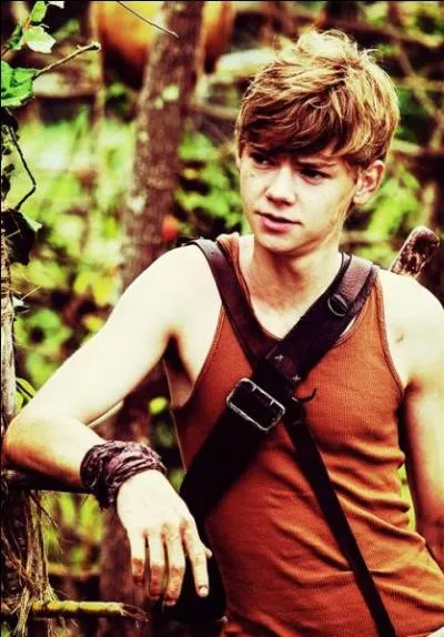 Dans quel film a-t-on pu le voir récemment ?