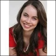 De qui Cam va-t-il tomber amoureux ?