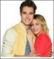 Qui va frôler la mort ?