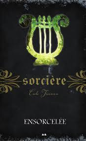 Quiz Sorcieres