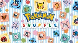 Quiz Pokemon