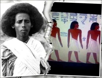 Dans quel pays de l'époque enverra-t-elle une expédition commerciale composée de cinq navires ?