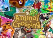 Quiz Animal Crossing New Leaf (2)