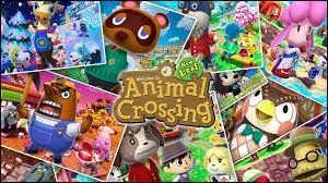 Combien coûte un meuble sur l'île ?