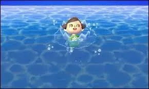 Que se passe-t-il lorsque l'on se fait piquer par une méduse ?