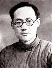 Lequel de ces hommes a écrit le roman nommé "Nuit glacée" ?