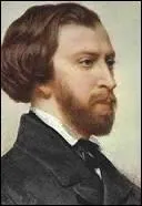 Qui a dit : "Qui ne sait que la nuit a des puissances telles, que les femmes y sont, comme les fleurs, plus belles. " ?