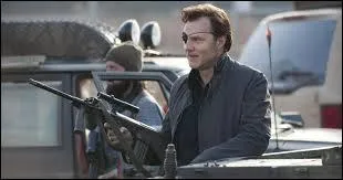 Et pour cela, que veut-il faire ?