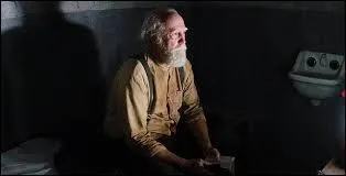 Qui fait de son mieux pour les aider ?