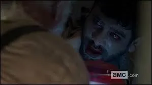 Pourquoi le Dr Caleb Subramanian ne peut-il pas l'aider ?